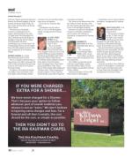 image of May 02, 2019 - number 52