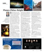 image of May 02, 2019 - number 53