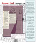 image of May 02, 2019 - number 54