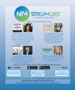 image of May 02, 2019 - number 56