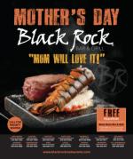 image of May 02, 2019 - number 57