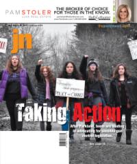 image of May 09, 2019 - number 1