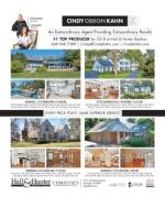 image of May 09, 2019 - number 2