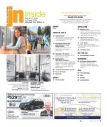 image of May 09, 2019 - number 3