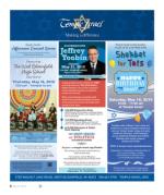 image of May 09, 2019 - number 4