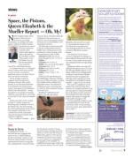 image of May 09, 2019 - number 5