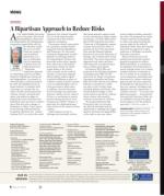 image of May 09, 2019 - number 6