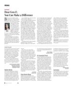 image of May 09, 2019 - number 8