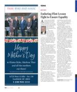 image of May 09, 2019 - number 10