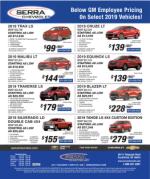 image of May 09, 2019 - number 11