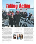 image of May 09, 2019 - number 12