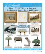 image of May 09, 2019 - number 13