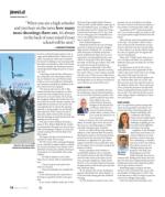 image of May 09, 2019 - number 14