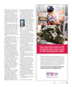 image of May 09, 2019 - number 15