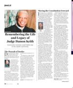 image of May 09, 2019 - number 16