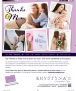 image of May 09, 2019 - number 17