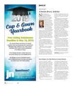 image of May 09, 2019 - number 18