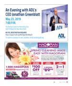 image of May 09, 2019 - number 19