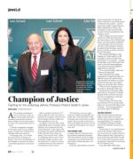 image of May 09, 2019 - number 20