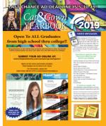 image of May 09, 2019 - number 21