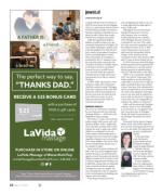 image of May 09, 2019 - number 22