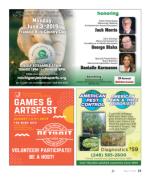 image of May 09, 2019 - number 23