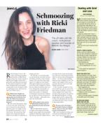 image of May 09, 2019 - number 24