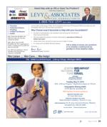 image of May 09, 2019 - number 25