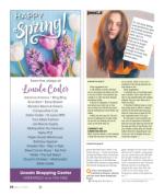 image of May 09, 2019 - number 26