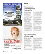 image of May 09, 2019 - number 28