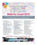 image of May 09, 2019 - number 29