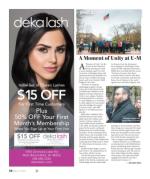 image of May 09, 2019 - number 30