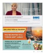 image of May 09, 2019 - number 31