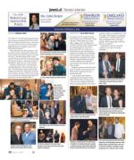 image of May 09, 2019 - number 32