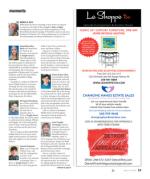 image of May 09, 2019 - number 33