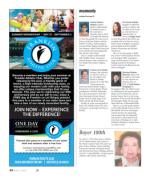 image of May 09, 2019 - number 34