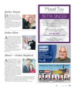 image of May 09, 2019 - number 35