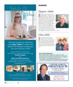 image of May 09, 2019 - number 36