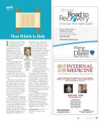 image of May 09, 2019 - number 37