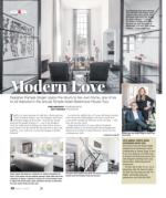 image of May 09, 2019 - number 38