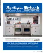 image of May 09, 2019 - number 39