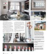 image of May 09, 2019 - number 40