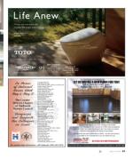 image of May 09, 2019 - number 41