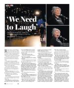 image of May 09, 2019 - number 42