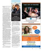 image of May 09, 2019 - number 43