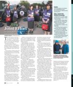 image of May 09, 2019 - number 44