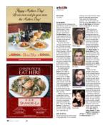 image of May 09, 2019 - number 46