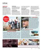 image of May 09, 2019 - number 47