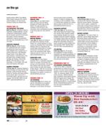 image of May 09, 2019 - number 48