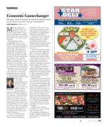 image of May 09, 2019 - number 49